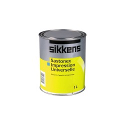 Sastonex