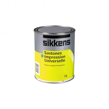 Sastonex