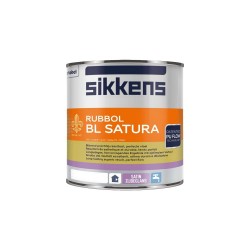 Rubbol BL Satura