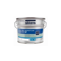 Alphaxylan SF de Sikkens