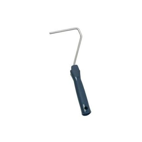 Manche mini rouleau