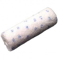 Manchon microfibre