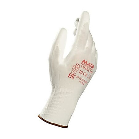 Gants de dexterité