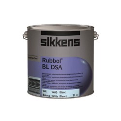 Rubbol BL DSA