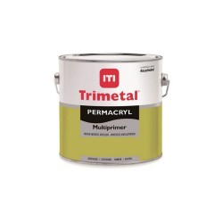Permacryl Multiprimer