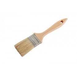 Brosse plate premium universelle