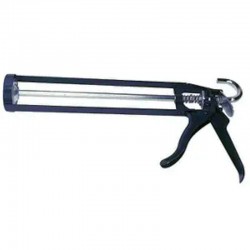 Pistolet pour cartouche