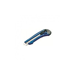 Cutter 18MM