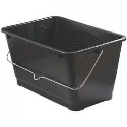 Camion 7 litres