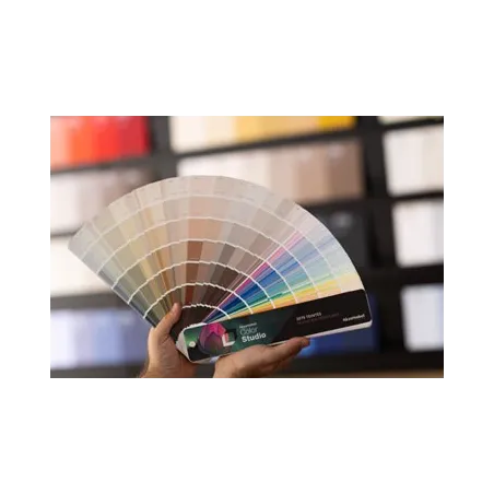 Color Studio