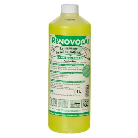 Renovocai 1L