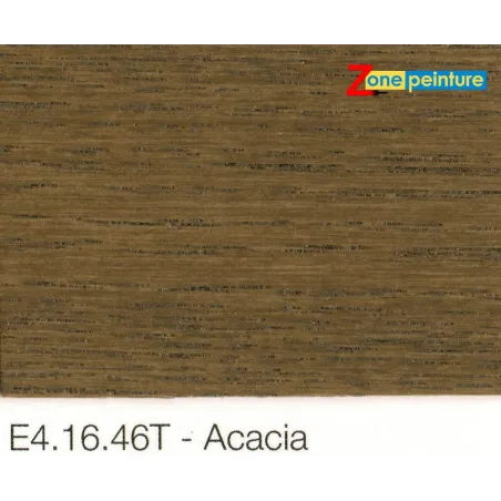 Lasure Cetol Blx Pro Top Teinte:Acacia - E4.16.46T