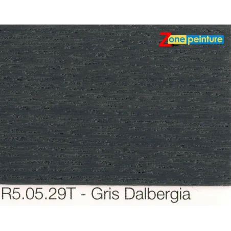 Lasure Cetol Blx Pro Top Teinte:Gris Dalbergia - R5.05.29T