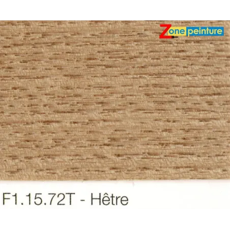 Lasure Cetol Blx Pro Top Teinte:Hêtre - F1.15.62T
