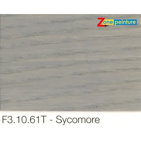 Lasure Cetol Blx Pro Top Teinte:Sycomore - F3.10.61T