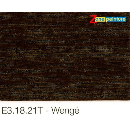Lasure Cetol Blx Pro Top Teinte:Wengé - E3.18.21T