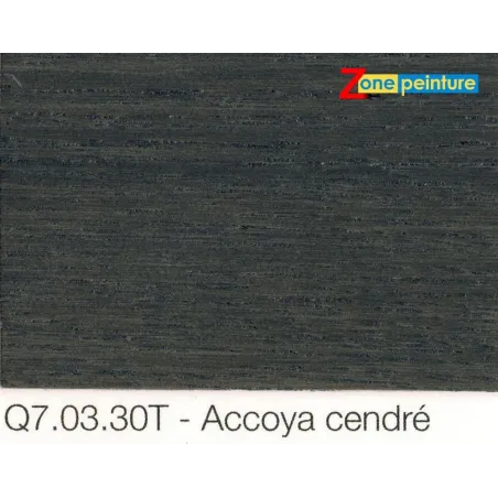 Lasure Cetol Blx Pro 