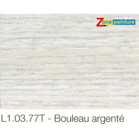 Lasure Cetol Blx Pro 