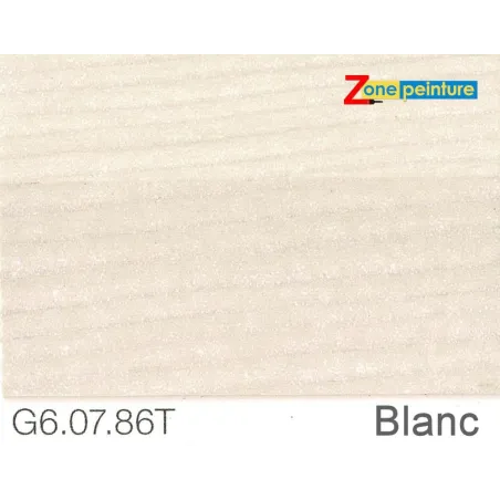 Cetol Novatech – Lasure haut extrait sec bois extérieur | Zone Peinture
