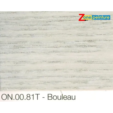 Cetol Novatech – Lasure haut extrait sec bois extérieur | Zone Peinture