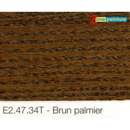 Cetol Novatech – Lasure haut extrait sec bois extérieur | Zone Peinture