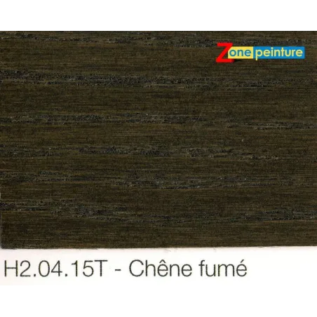 Cetol Novatech – Lasure haut extrait sec bois extérieur | Zone Peinture