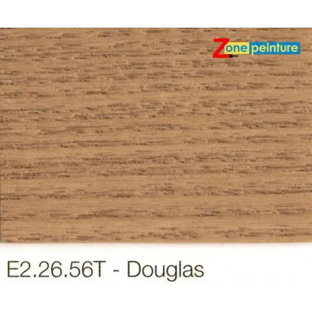 Cetol Novatech – Lasure haut extrait sec bois extérieur | Zone Peinture
