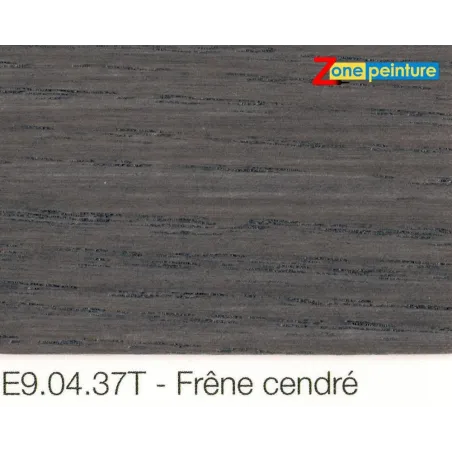 Cetol Novatech – Lasure haut extrait sec bois extérieur | Zone Peinture
