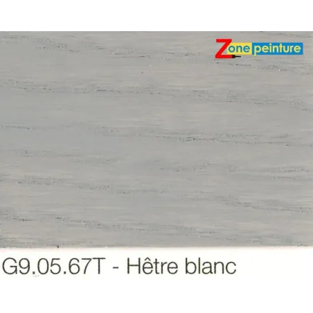 Cetol Novatech – Lasure haut extrait sec bois extérieur | Zone Peinture