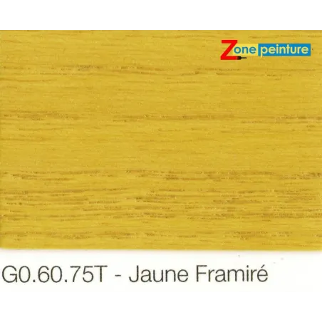 Cetol Novatech – Lasure haut extrait sec bois extérieur | Zone Peinture