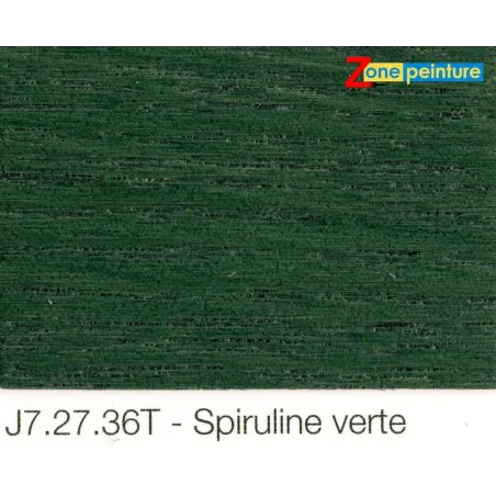 Cetol Novatech – Lasure haut extrait sec bois extérieur | Zone Peinture