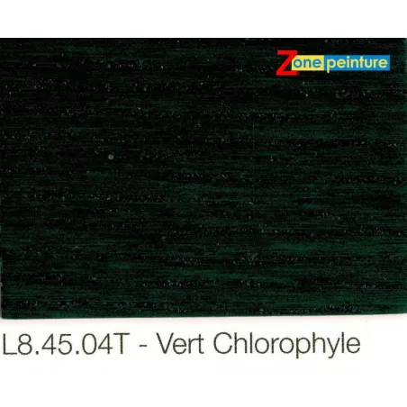 Cetol Novatech – Lasure haut extrait sec bois extérieur | Zone Peinture