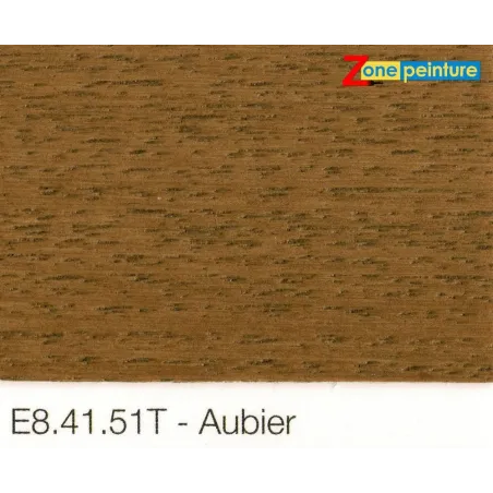 Cetol Filter 7 Plus de Sikkens