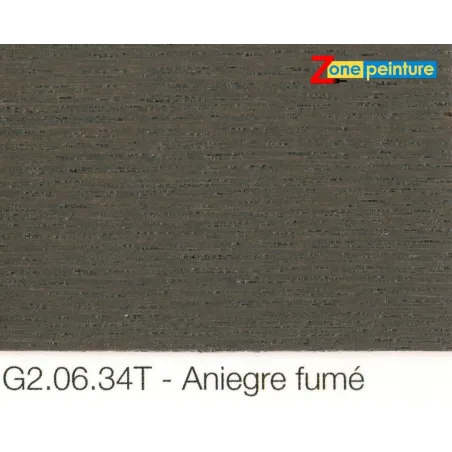 Cetol Filter 7 Plus de Sikkens