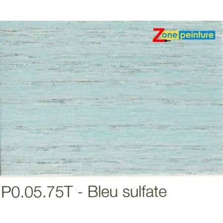Cetol Filter 7 Plus de Sikkens