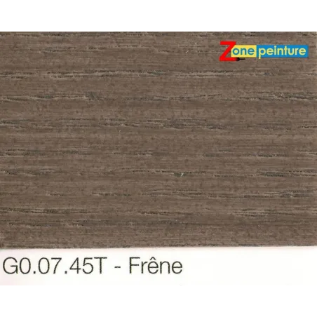 Cetol Filter 7 Plus de Sikkens
