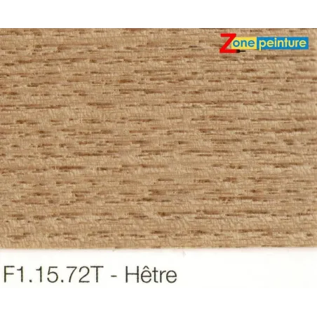 Cetol Filter 7 Plus de Sikkens