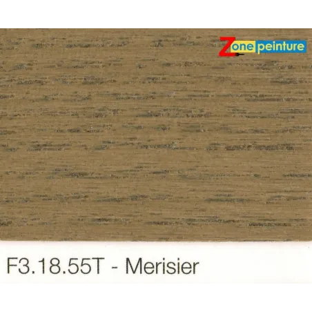 Cetol Filter 7 Plus de Sikkens