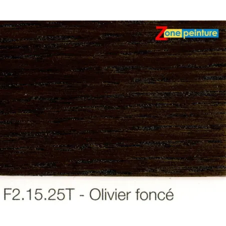 Cetol Filter 7 Plus de Sikkens