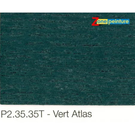 Cetol Filter 7 Plus de Sikkens