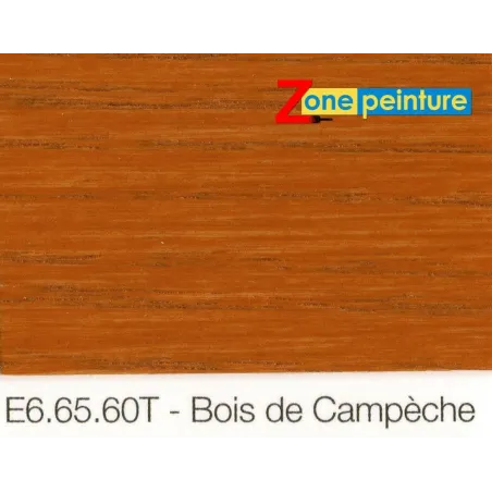Cetol HLS Plus – Lasure d’imprégnation bois Sikkens | Zone Peinture