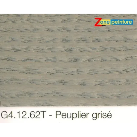 Cetol HLS Plus – Lasure d’imprégnation bois Sikkens | Zone Peinture