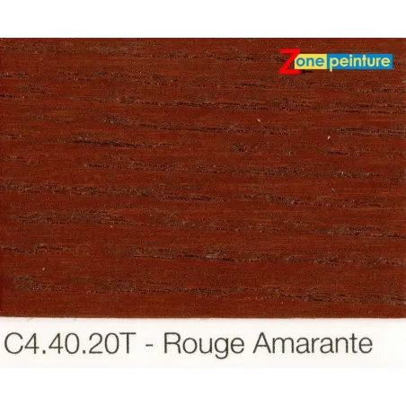 Cetol HLS Plus – Lasure d’imprégnation bois Sikkens | Zone Peinture