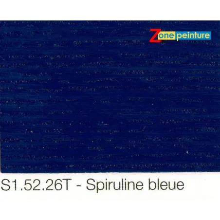 Cetol HLS Plus – Lasure d’imprégnation bois Sikkens | Zone Peinture
