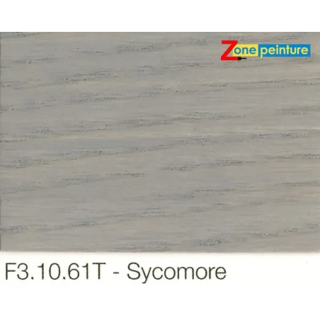 Cetol HLS Plus – Lasure d’imprégnation bois Sikkens | Zone Peinture