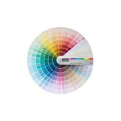 Peinture personnalisé - Zone peinture