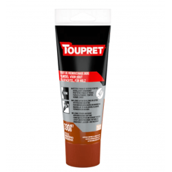 Toupret Rebouchage Bois 330g