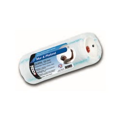 Manchon peinture Ocryl 13