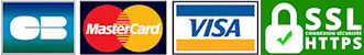Payments