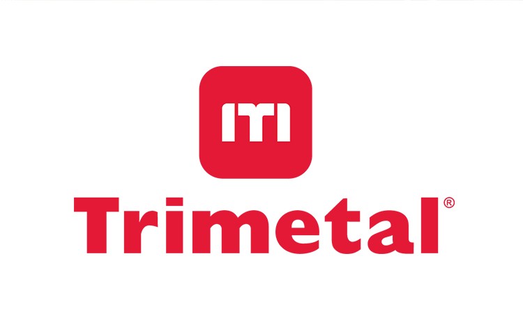 Trimetal